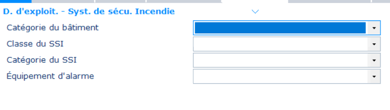 attributs.png