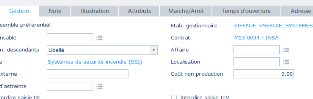 contrat_equipement.png