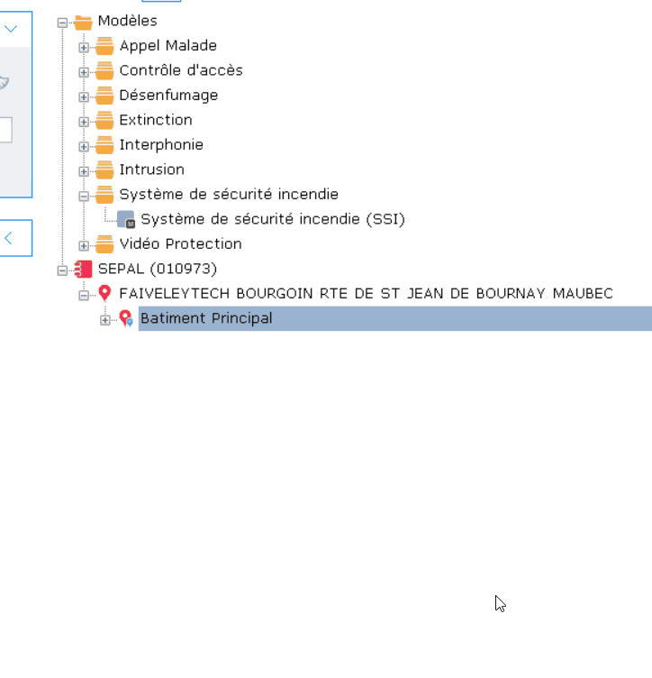 création_modèle.gif