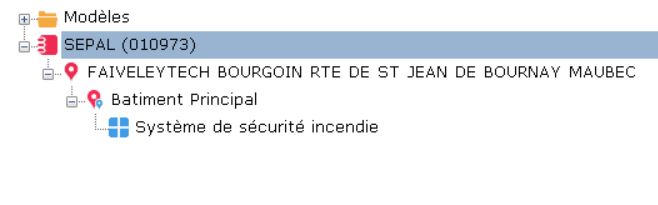 explorateur_client.jpg