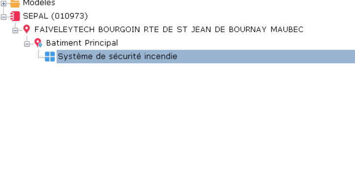 explorateur_client.png