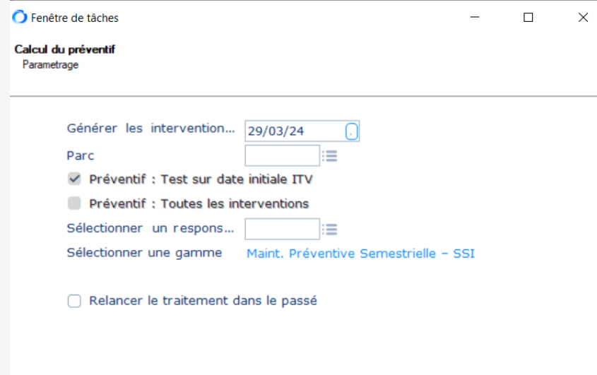 generation_gamme_futur.png