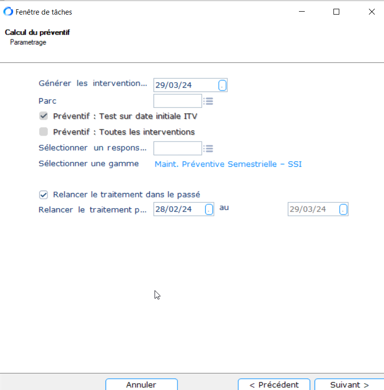 generation_gamme_passé.png