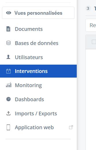 onglet_intervention.png